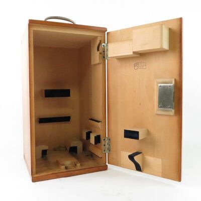 Voorwerpen adlib\10000\V17804-a.jpg; V17804; ;